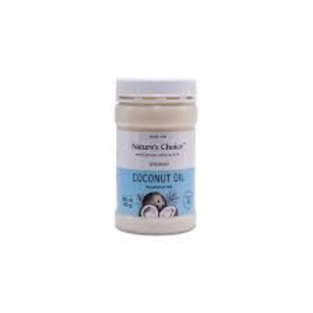 SA NC COCONUT OIL 325G